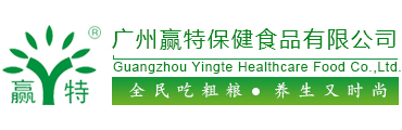 优质文章解析网